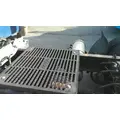 Previous Part Detail 2
